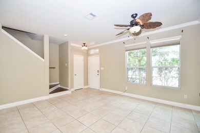 16843 Mammoth Springs Dr, Houston, TX 77095 - photo 3