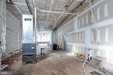 20 S Letitia St unit 22, Philadelphia, PA 19106 - photo 4