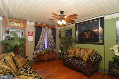 1246 N 11th St, Reading, PA 19604 - photo 7