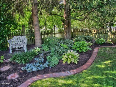 303 W High St, Milford, PA 18337 - photo 5