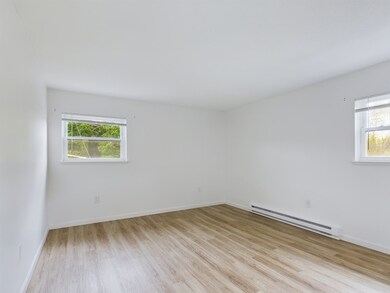 31 Vine St unit 38, Weymouth, MA 02188 - photo 4