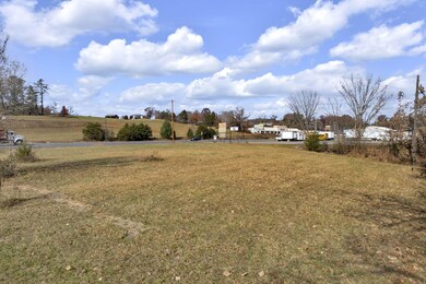 1-web-or-mls-DJI_0691