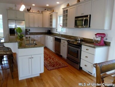 60 Trapps View, Wallkill, NY 12589 - photo 5