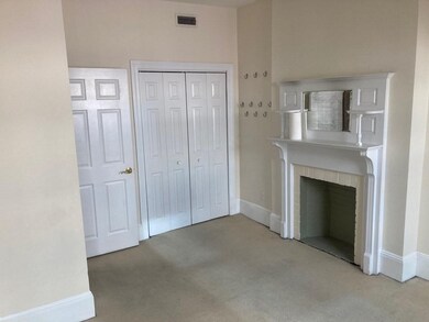 43 St Botolph unit 103, Boston, MA 02116 - photo 6