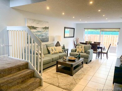 unlisted-address, Doral, FL 33178 - photo 2