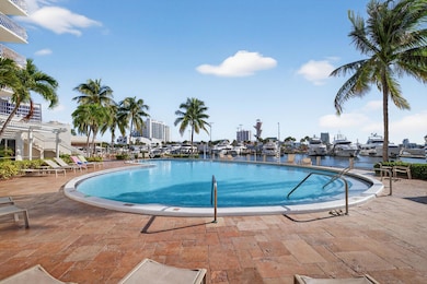 The Venetian Condominiums unit 307, Fort Lauderdale, FL 33316 - photo 3