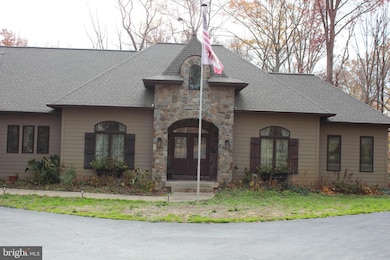 2342 Courthouse Rd, Stafford, VA 22554 - photo 6