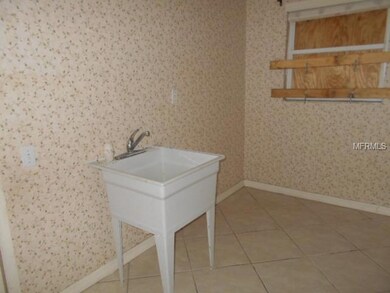 519 Cypress Bend, Oldsmar, FL 34677 - photo 6