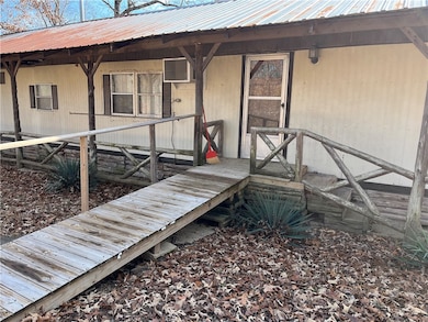 667 Nc 2800, Township of Marble City, AR 72648 - photo 4