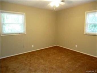 145 Linda Ln, Prattville, AL 36067 - photo 4