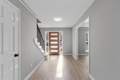 1706 Anvil Dr, Houston, TX 77090 - photo 5