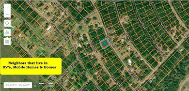 6304 Septimo St, Brazoria, TX 77422 - photo 7