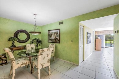 460 Fox Haven Dr unit 1206, Naples, FL 34104 - photo 7