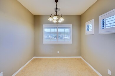 1576 W Birch Rd, San Tan Valley, AZ 85140 - photo 4