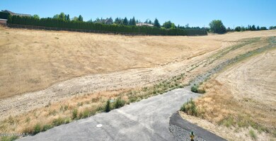 Lot 9