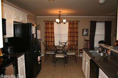 15455 Walnut Glen Dr, Alexander, AR 72002 - photo 7