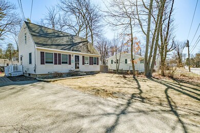 22 Brigham St, South Portland, ME 04106 - photo 3