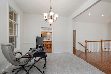 1507 Granite Dr, Nixa, MO 65714 - photo 7