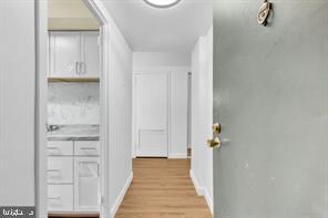 3100 S Manchester St unit 827, Falls Church, VA 22044 - photo 5