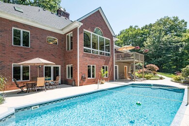 4904 Higgins View Lane-1078