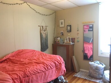 475 Hudson Ave unit 2B, Albany, NY 12203 - photo 5