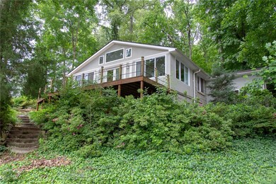 521 McFalls Cir, Anderson, SC 29621 - photo 6