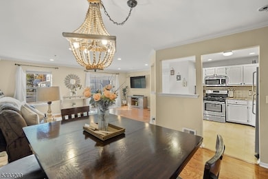 3202 Appleton Way unit 3202, Whippany, NJ 07981 - photo 2