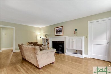 127 E 52nd St, Savannah, GA 31405 - photo 5