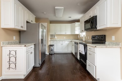 101 South Ave, Harrisonburg, VA 22801 - photo 7