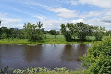 426 Main St, Lancaster, NH 03584 - photo 3