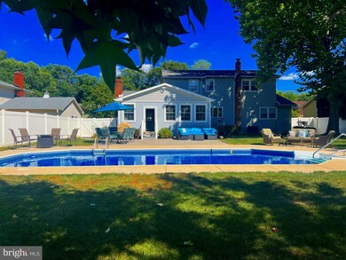 7 Devon Ct, Wilmington, DE 19810 - photo 2