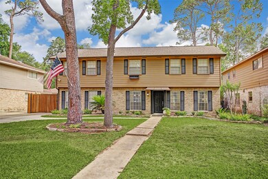 4926 Droddy St, Houston, TX 77091 - photo 2