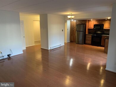 300 Winding Way unit B19, Downingtown, PA 19335 - photo 3