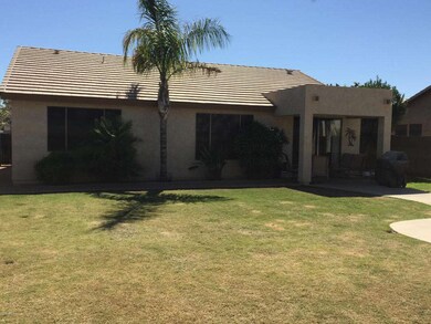 1400 E Fairview St, Chandler, AZ 85225 - photo 6