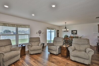 10622 Aldo Moro Dr, Wimauma, FL 33598 - photo 3