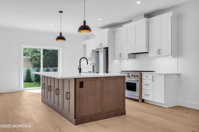 842 Arnold Ave unit 2, Point Pleasant Boro, NJ 08742 - photo 2