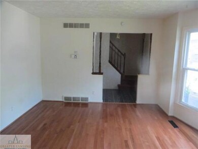 3309 Viola Dr, Lansing, MI 48911 - photo 6