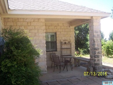 5141 Gun Club Rd, Temple, TX 76501 - photo 5