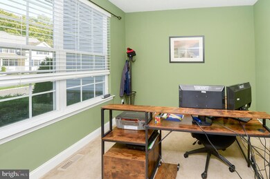 47 Stonemill Way, Swedesboro, NJ 08085 - photo 4