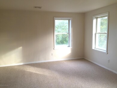 175 Broad St, Eatontown, NJ 07724 - photo 3