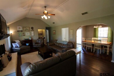 5918 5918 Whispering, Tyler, TX 75707 - photo 6
