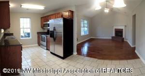 20170808044201743801000000