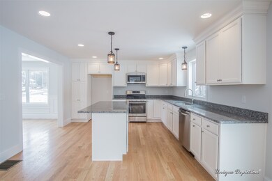 Lot 4 Labrador Ln unit Lot 4, Hampton, NH 03842 - photo 7