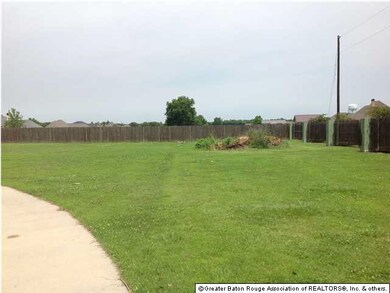 LOT D VIEW