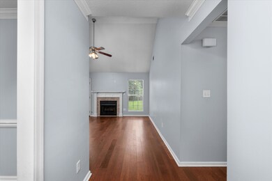 02-P1783399