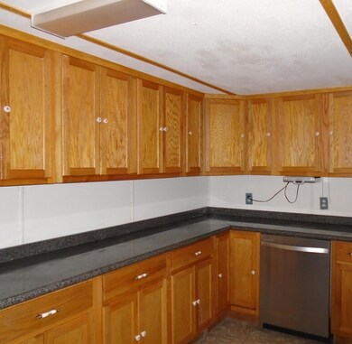 17 Laurel 003