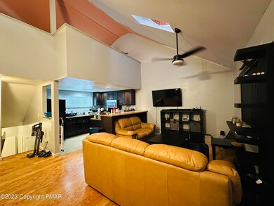 IMG-1714