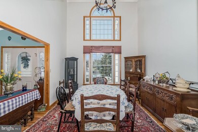 1104 Gregor Ct, Mechanicsburg, PA 17055 - photo 7