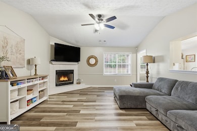 4521 Trellis Way, Braselton, GA 30517 - photo 7