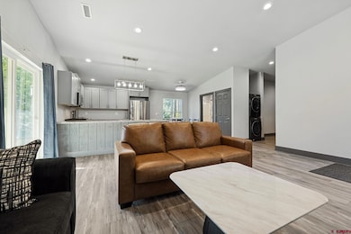 673 Mesa Dr, Bayfield, CO 81122 - photo 6